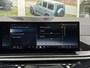 BMW X5 xDrive50e M Sport Pro |BTW|PANO|SOFT CLOSE|360CAM|HUD|TREKHAAK 3558