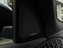 BMW X5 xDrive50e M Sport Pro |BTW|PANO|SOFT CLOSE|360CAM|HUD|TREKHAAK 3558