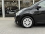 Toyota Aygo 1.0 VVT-i X-Play Automaat | Eerste eigenaar, Apple CarPlay/Android Auto, Parkeercamera, Airco, In hoogte verstelbare stoel
