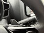 Toyota Aygo 1.0 VVT-i X-Play Automaat | Eerste eigenaar, Apple CarPlay/Android Auto, Parkeercamera, Airco, In hoogte verstelbare stoel