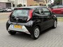 Toyota Aygo 1.0 VVT-i X-Play Automaat | Eerste eigenaar, Apple CarPlay/Android Auto, Parkeercamera, Airco, In hoogte verstelbare stoel