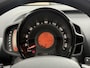 Toyota Aygo 1.0 VVT-i X-Play Automaat | Eerste eigenaar, Apple CarPlay/Android Auto, Parkeercamera, Airco, In hoogte verstelbare stoel