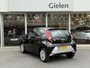Toyota Aygo 1.0 VVT-i X-Play Automaat | Eerste eigenaar, Apple CarPlay/Android Auto, Parkeercamera, Airco, In hoogte verstelbare stoel