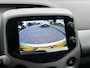 Toyota Aygo 1.0 VVT-i X-Play Automaat | Eerste eigenaar, Apple CarPlay/Android Auto, Parkeercamera, Airco, In hoogte verstelbare stoel