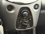 Toyota Aygo 1.0 VVT-i X-Play Automaat | Eerste eigenaar, Apple CarPlay/Android Auto, Parkeercamera, Airco, In hoogte verstelbare stoel