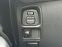 Toyota Aygo 1.0 VVT-i X-Play Automaat | Eerste eigenaar, Apple CarPlay/Android Auto, Parkeercamera, Airco, In hoogte verstelbare stoel