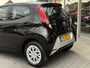 Toyota Aygo 1.0 VVT-i X-Play Automaat | Eerste eigenaar, Apple CarPlay/Android Auto, Parkeercamera, Airco, In hoogte verstelbare stoel