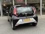 Toyota Aygo 1.0 VVT-i X-Play Automaat | Eerste eigenaar, Apple CarPlay/Android Auto, Parkeercamera, Airco, In hoogte verstelbare stoel
