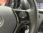 Toyota Aygo 1.0 VVT-i X-Play Automaat | Eerste eigenaar, Apple CarPlay/Android Auto, Parkeercamera, Airco, In hoogte verstelbare stoel