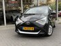 Toyota Aygo 1.0 VVT-i X-Play Automaat | Eerste eigenaar, Apple CarPlay/Android Auto, Parkeercamera, Airco, In hoogte verstelbare stoel