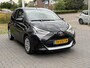 Toyota Aygo 1.0 VVT-i X-Play Automaat | Eerste eigenaar, Apple CarPlay/Android Auto, Parkeercamera, Airco, In hoogte verstelbare stoel