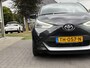 Toyota Aygo 1.0 VVT-i X-Play Automaat | Eerste eigenaar, Apple CarPlay/Android Auto, Parkeercamera, Airco, In hoogte verstelbare stoel