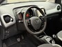 Toyota Aygo 1.0 VVT-i X-Play Automaat | Eerste eigenaar, Apple CarPlay/Android Auto, Parkeercamera, Airco, In hoogte verstelbare stoel