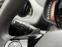 Toyota Aygo 1.0 VVT-i X-Play Automaat | Eerste eigenaar, Apple CarPlay/Android Auto, Parkeercamera, Airco, In hoogte verstelbare stoel