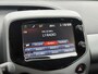 Toyota Aygo 1.0 VVT-i X-Play Automaat | Eerste eigenaar, Apple CarPlay/Android Auto, Parkeercamera, Airco, In hoogte verstelbare stoel