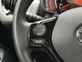 Toyota Aygo 1.0 VVT-i X-Play Automaat | Eerste eigenaar, Apple CarPlay/Android Auto, Parkeercamera, Airco, In hoogte verstelbare stoel