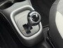 Toyota Aygo 1.0 VVT-i X-Play Automaat | Eerste eigenaar, Apple CarPlay/Android Auto, Parkeercamera, Airco, In hoogte verstelbare stoel