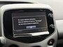 Toyota Aygo 1.0 VVT-i X-Play Automaat | Eerste eigenaar, Apple CarPlay/Android Auto, Parkeercamera, Airco, In hoogte verstelbare stoel