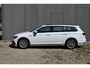 Volkswagen Passat Variant 1.4 TSI PHEV GTE Business