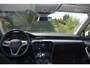 Volkswagen Passat Variant 1.4 TSI PHEV GTE Business