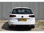 Volkswagen Passat Variant 1.4 TSI PHEV GTE Business