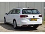Volkswagen Passat Variant 1.4 TSI PHEV GTE Business