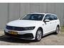 Volkswagen Passat Variant 1.4 TSI PHEV GTE Business