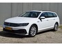 Volkswagen Passat Variant 1.4 TSI PHEV GTE Business