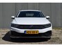 Volkswagen Passat Variant 1.4 TSI PHEV GTE Business
