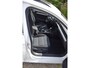 Volkswagen Passat Variant 1.4 TSI PHEV GTE Business