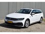 Volkswagen Passat Variant 1.4 TSI PHEV GTE Business