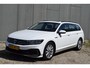 Volkswagen Passat Variant 1.4 TSI PHEV GTE Business