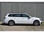 Volkswagen Passat Variant 1.4 TSI PHEV GTE Business