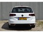 Volkswagen Passat Variant 1.4 TSI PHEV GTE Business