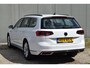 Volkswagen Passat Variant 1.4 TSI PHEV GTE Business