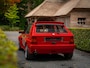 Lancia Delta 2.0-16V HF Integrale EVO I | 1 of 500 Homologation