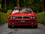 Lancia Delta 2.0-16V HF Integrale EVO I | 1 of 500 Homologation