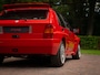 Lancia Delta 2.0-16V HF Integrale EVO I | 1 of 500 Homologation