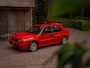 Lancia Delta 2.0-16V HF Integrale EVO I | 1 of 500 Homologation