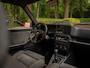 Lancia Delta 2.0-16V HF Integrale EVO I | 1 of 500 Homologation