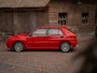 Lancia Delta 2.0-16V HF Integrale EVO I | 1 of 500 Homologation