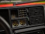 Lancia Delta 2.0-16V HF Integrale EVO I | 1 of 500 Homologation