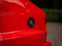 Lancia Delta 2.0-16V HF Integrale EVO I | 1 of 500 Homologation