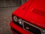 Lancia Delta 2.0-16V HF Integrale EVO I | 1 of 500 Homologation