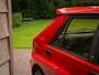 Lancia Delta 2.0-16V HF Integrale EVO I | 1 of 500 Homologation