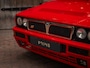 Lancia Delta 2.0-16V HF Integrale EVO I | 1 of 500 Homologation