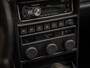 Lancia Delta 2.0-16V HF Integrale EVO I | 1 of 500 Homologation