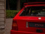 Lancia Delta 2.0-16V HF Integrale EVO I | 1 of 500 Homologation