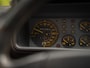 Lancia Delta 2.0-16V HF Integrale EVO I | 1 of 500 Homologation