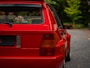 Lancia Delta 2.0-16V HF Integrale EVO I | 1 of 500 Homologation